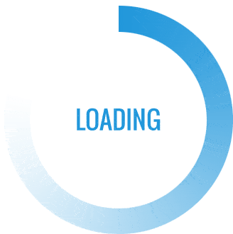 2025 Wall Calendar Printable Free Download